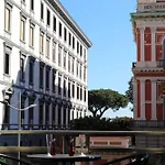 Punto Felice Riviera - Centro Citta Lungomare Caracciolo