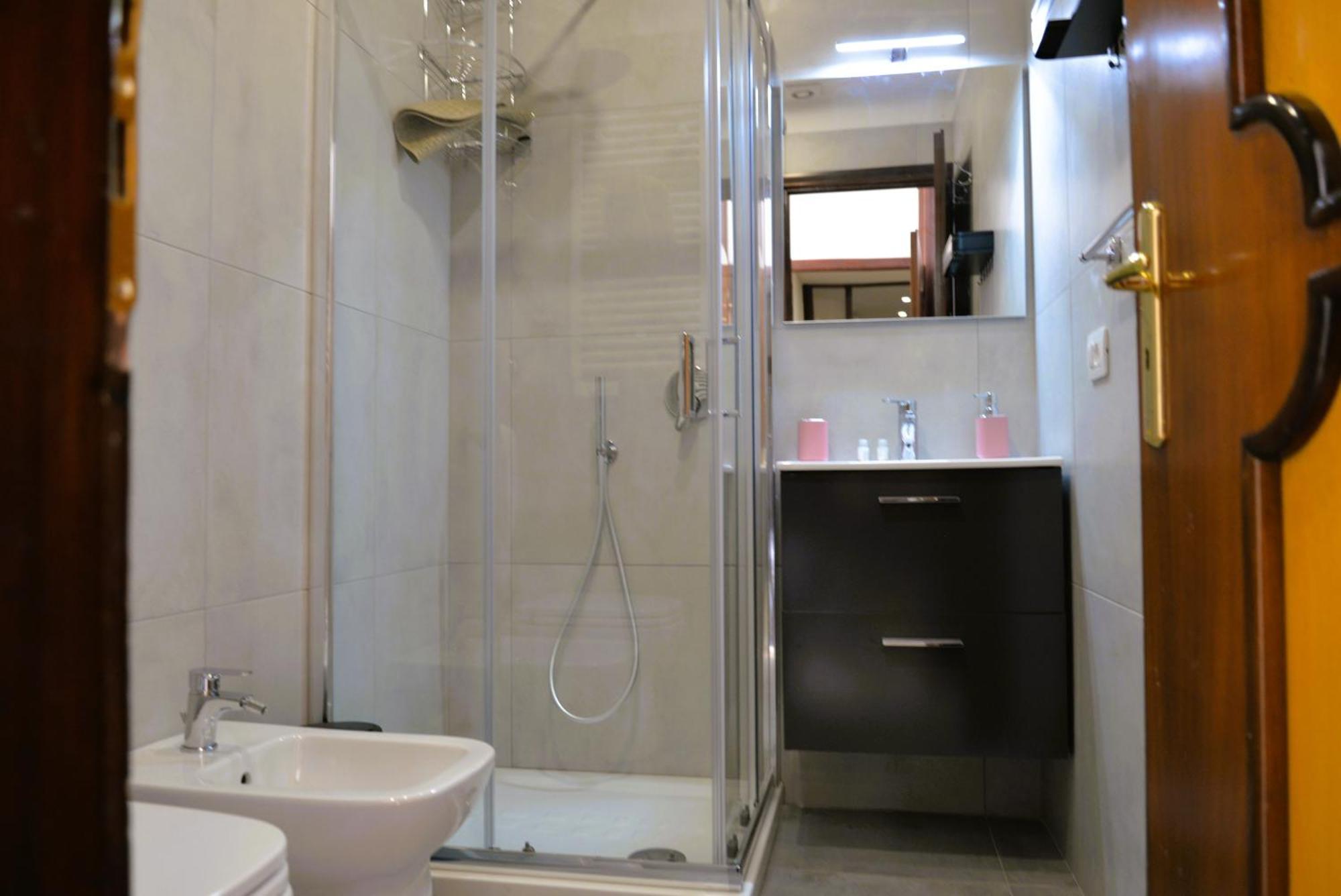 Guest house Punto Felice Riviera - Centro Citta Lungomare Caracciolo Naples